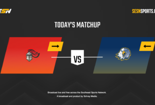 W College Basketball Preview: Kentucky Christian University vs. Reinhardt University